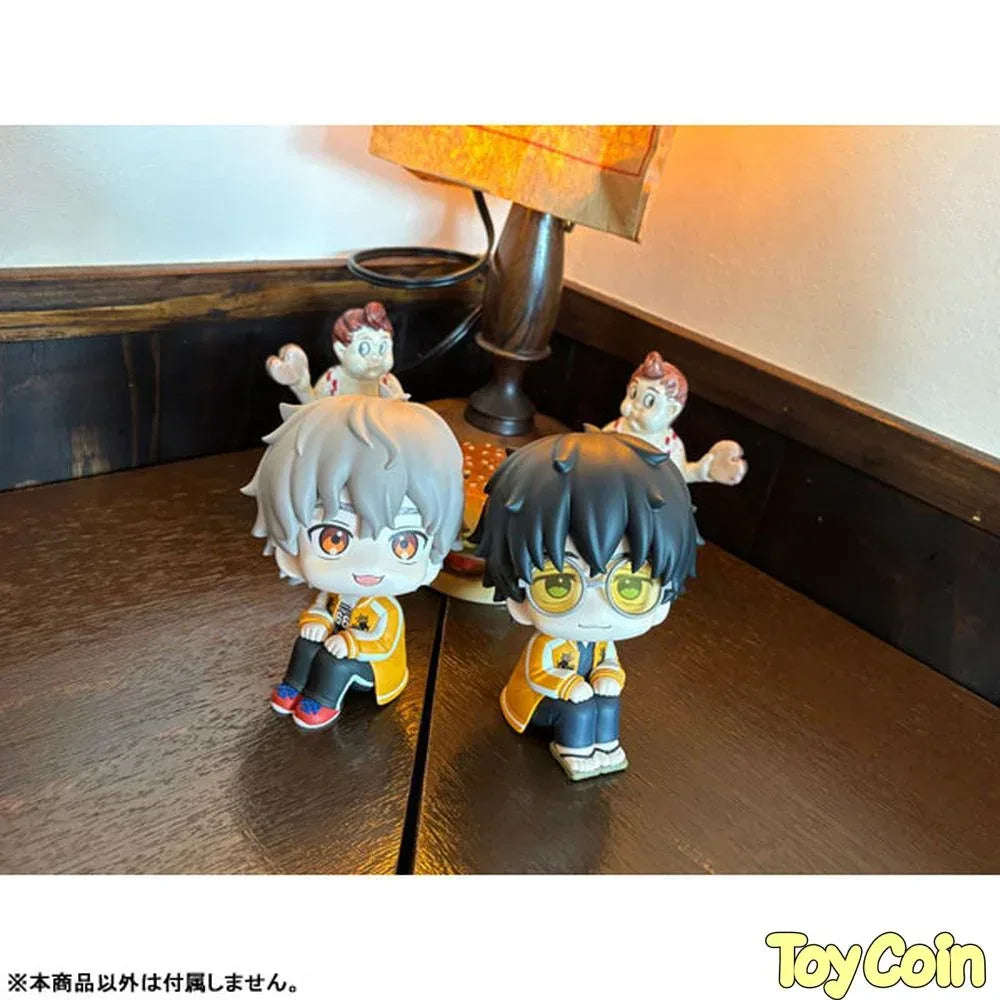 LookUp Jou Togame by Megahouse - Shop at ToyCoin
