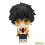 LookUp Jou Togame by Megahouse - Shop at ToyCoin