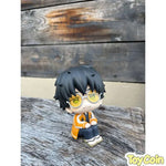 LookUp Jou Togame by Megahouse - Shop at ToyCoin