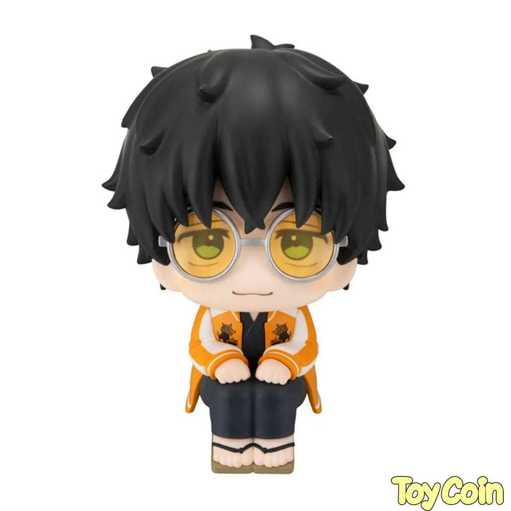 LookUp Jou Togame by Megahouse - Shop at ToyCoin
