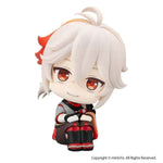 LookUp Kaedehara Kazuha by Megahouse - Shop at ToyCoin
