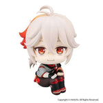 LookUp Kaedehara Kazuha by Megahouse - Shop at ToyCoin