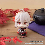 LookUp Kaedehara Kazuha by Megahouse - Shop at ToyCoin
