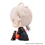 LookUp Kaedehara Kazuha by Megahouse - Shop at ToyCoin
