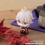 LookUp Kaedehara Kazuha by Megahouse - Shop at ToyCoin
