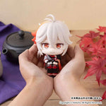 LookUp Kaedehara Kazuha by Megahouse - Shop at ToyCoin