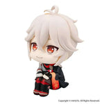LookUp Kaedehara Kazuha by Megahouse - Shop at ToyCoin
