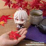 LookUp Kaedehara Kazuha by Megahouse - Shop at ToyCoin