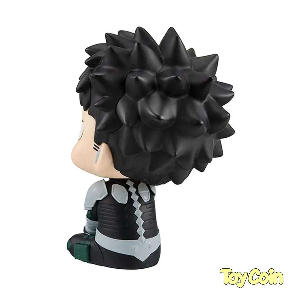 LookUp Kafka Hibino by Megahouse - Shop at ToyCoin