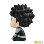 LookUp Kafka Hibino by Megahouse - Shop at ToyCoin