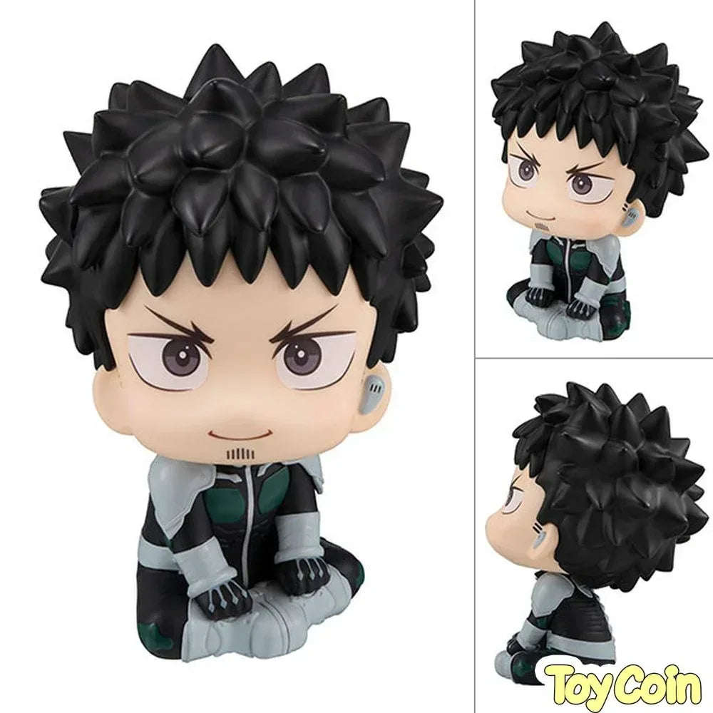 LookUp Kafka Hibino by Megahouse - Shop at ToyCoin