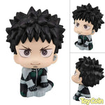 LookUp Kafka Hibino by Megahouse - Shop at ToyCoin