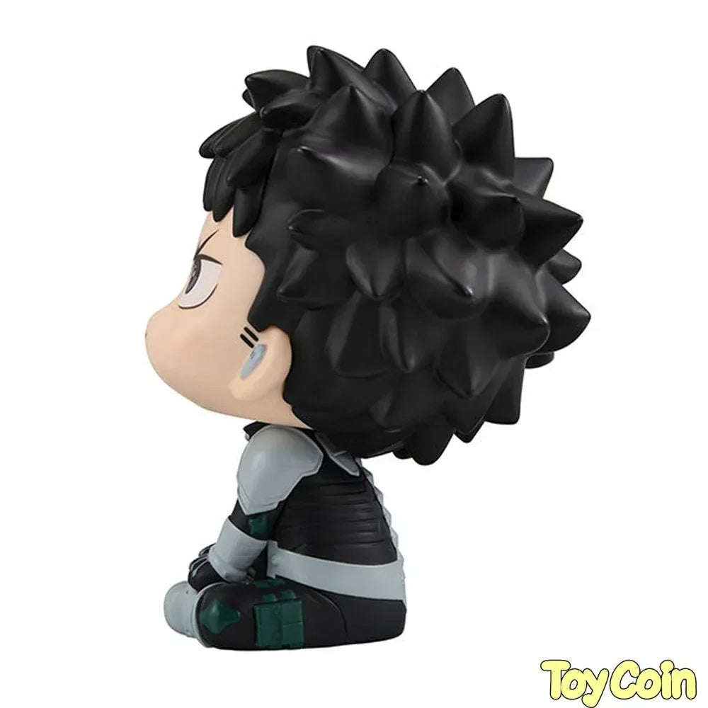 LookUp Kafka Hibino by Megahouse - Shop at ToyCoin