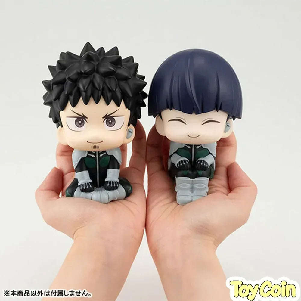 LookUp Kafka Hibino by Megahouse - Shop at ToyCoin