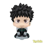 LookUp Kafka Hibino by Megahouse - Shop at ToyCoin
