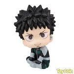 LookUp Kafka Hibino by Megahouse - Shop at ToyCoin