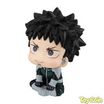 LookUp Kafka Hibino by Megahouse - Shop at ToyCoin