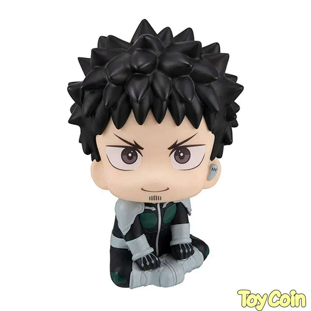 LookUp Kafka Hibino by Megahouse - Shop at ToyCoin