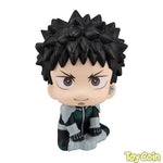 LookUp Kafka Hibino by Megahouse - Shop at ToyCoin
