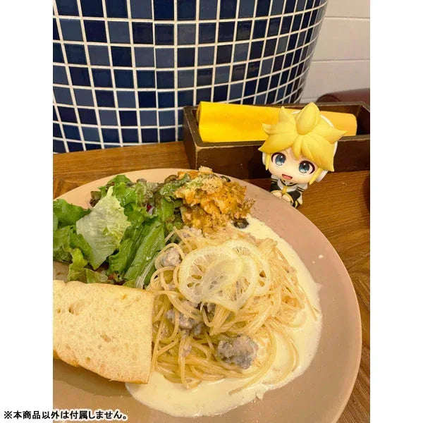LookUp Kagamine Len by Megahouse - Shop at ToyCoin