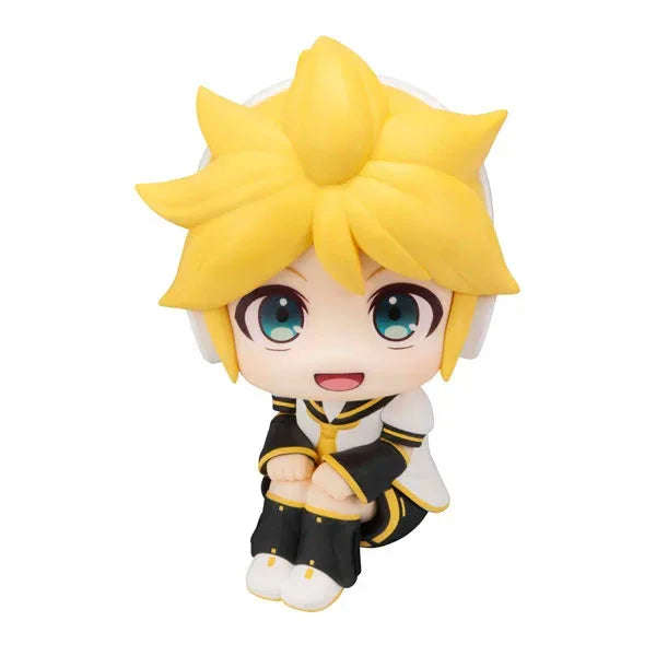 LookUp Kagamine Len by Megahouse - Shop at ToyCoin