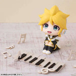 LookUp Kagamine Len by Megahouse - Shop at ToyCoin