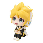 LookUp Kagamine Len by Megahouse - Shop at ToyCoin