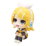 LookUp Kagamine Rin by Megahouse - Shop at ToyCoin