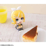 LookUp Kagamine Rin by Megahouse - Shop at ToyCoin