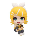 LookUp Kagamine Rin by Megahouse - Shop at ToyCoin