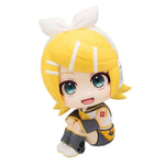 LookUp Kagamine Rin by Megahouse - Shop at ToyCoin
