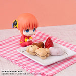 LookUp Kagura by  Megahouse 4535123842689 ToyCoin