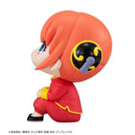 LookUp Kagura by  Megahouse 4535123842689 ToyCoin