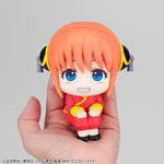 LookUp Kagura by  Megahouse 4535123842689 ToyCoin
