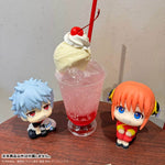 LookUp Kagura by  Megahouse 4535123842689 ToyCoin
