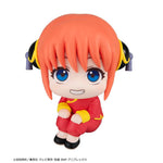 LookUp Kagura by  Megahouse 4535123842689 ToyCoin