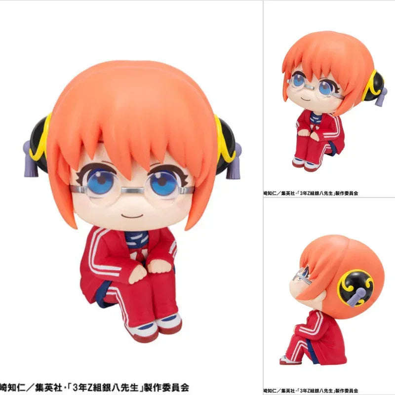LookUp Kagura by Megahouse - Shop at ToyCoin