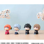 LookUp Kagura by Megahouse - Shop at ToyCoin