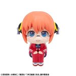 LookUp Kagura by Megahouse - Shop at ToyCoin
