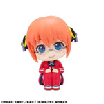LookUp Kagura by Megahouse - Shop at ToyCoin