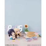 LookUp Kaguya by  Megahouse 4535123852879 ToyCoin