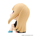 LookUp Kaguya by  Megahouse 4535123852879 ToyCoin