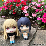 LookUp Kaguya by  Megahouse 4535123852879 ToyCoin
