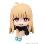LookUp Kaguya by  Megahouse 4535123852879 ToyCoin