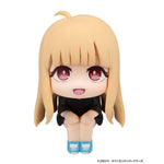 LookUp Kaguya by  Megahouse 4535123852879 ToyCoin