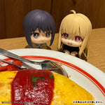 LookUp Kaguya by  Megahouse 4535123852879 ToyCoin