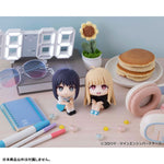 LookUp Kaguya by  Megahouse 4535123852879 ToyCoin