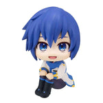 LookUp Kaito by Megahouse - Shop at ToyCoin