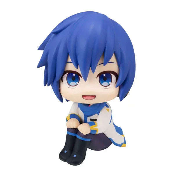 LookUp Kaito by Megahouse - Shop at ToyCoin