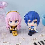 LookUp Kaito by Megahouse - Shop at ToyCoin